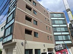 Laulea（ラウレア）