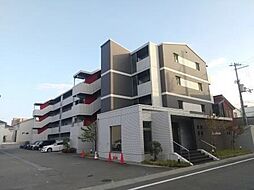 Frase Buona（フラゼ・ヴァーナ）