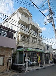 ロジェマンション