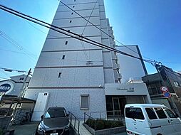 クラシェス尼崎