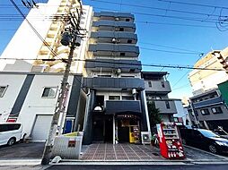 ルネサンス尼崎