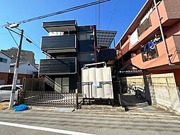 サニーハウスウエハラ