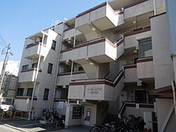 アダージオ若王寺