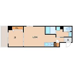 イーボヌール尼崎