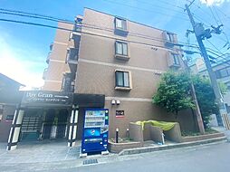 デイグランモンテヴィラ