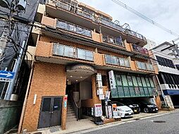 ダイアパレス尼崎