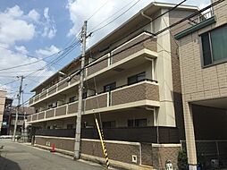 アレーグルヒビキ2