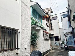 塚口町5丁目貸家