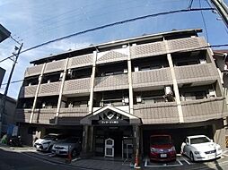 ヴィラージュ塚口