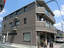 エメラルド栗山