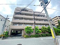 ロイヤルガーデン