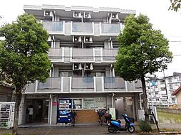 SANTO　LALUZ　SONODAHIGASHI