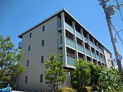 アビタシオンデュプルミエ