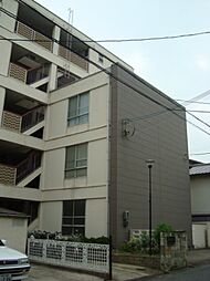 塚口コーポラス