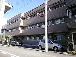 サン・ブルーム