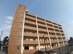 アメニティ大将軍