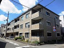 アジュール塚口