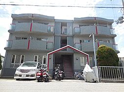 園田手良向第2マンション