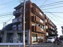 シェリール北園田