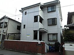 ホワイトキャビン和