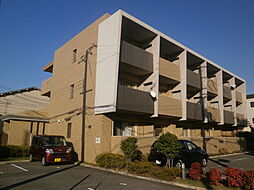 ライフステージ