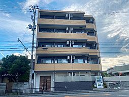 E-インフィニティ塚口