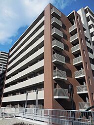 グリーン　テラス　尼崎