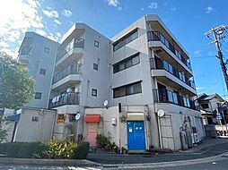 エメラルド久々知パート1