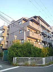 サンシャイン東園田