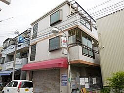 チェリーマンション