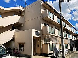 グランメール園田