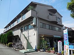 ハウスアイ尼崎