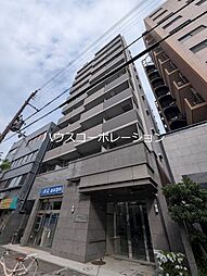 エス・キュート尼崎