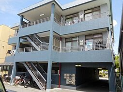 アイビースクエア南塚口