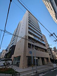 フォーリアライズ昭和南通2