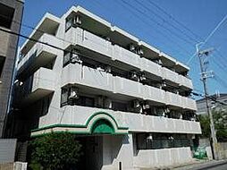 ジョイフル東園田