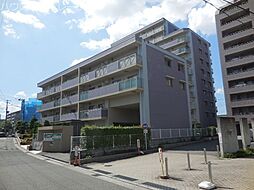 ケーフィル塚口