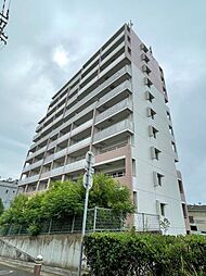 アーバネックス尼崎東難波