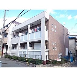 サンマルコ