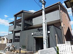 プレミアムコート武庫川