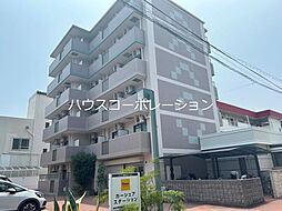 クリスティ南塚口