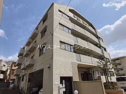 パレスローヤル