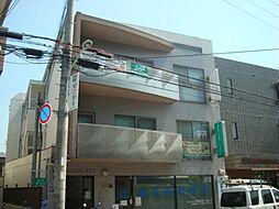 ツカプラッツ