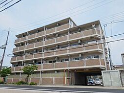 エスポワール（田能）