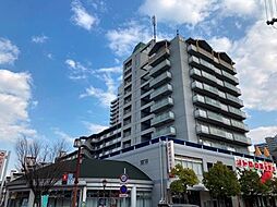 アミング潮江ウエスト1番館