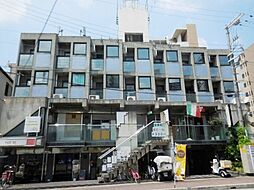 プリエールJR塚口駅前