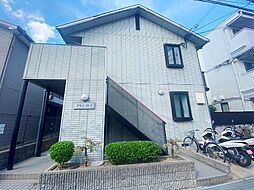 プティM.I