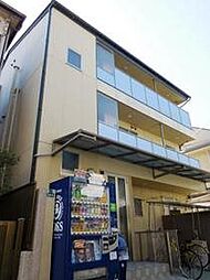 シンブコーポ