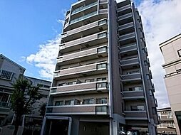 ルー・エーベル常光寺壱番館