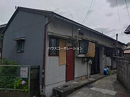 瓦宮1丁目平屋